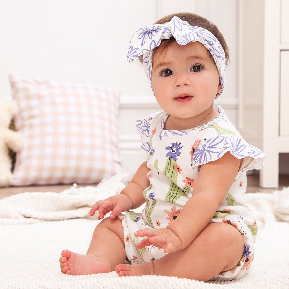 kids clothing