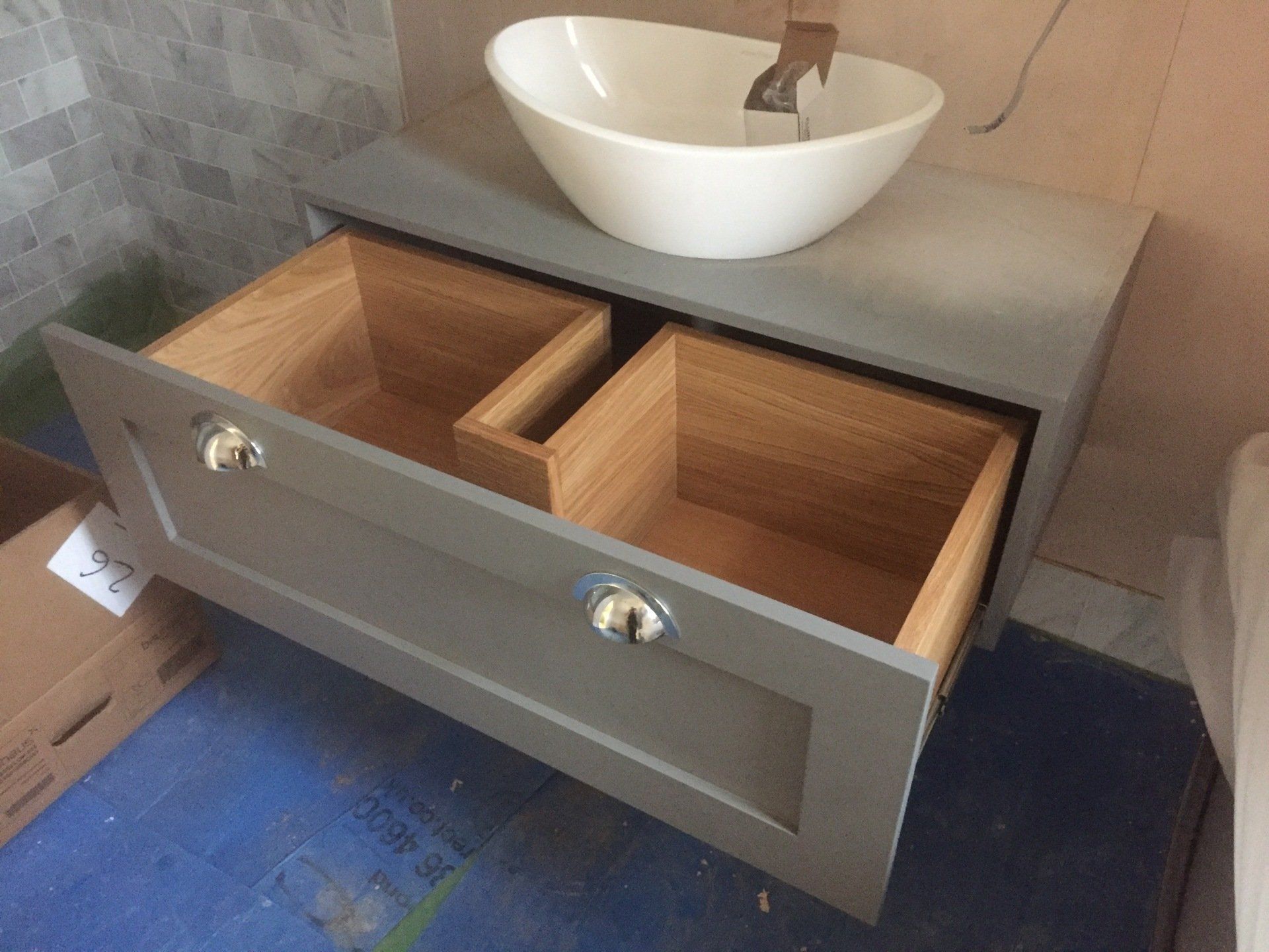 bespoke.furniture.sevenoaks.kent