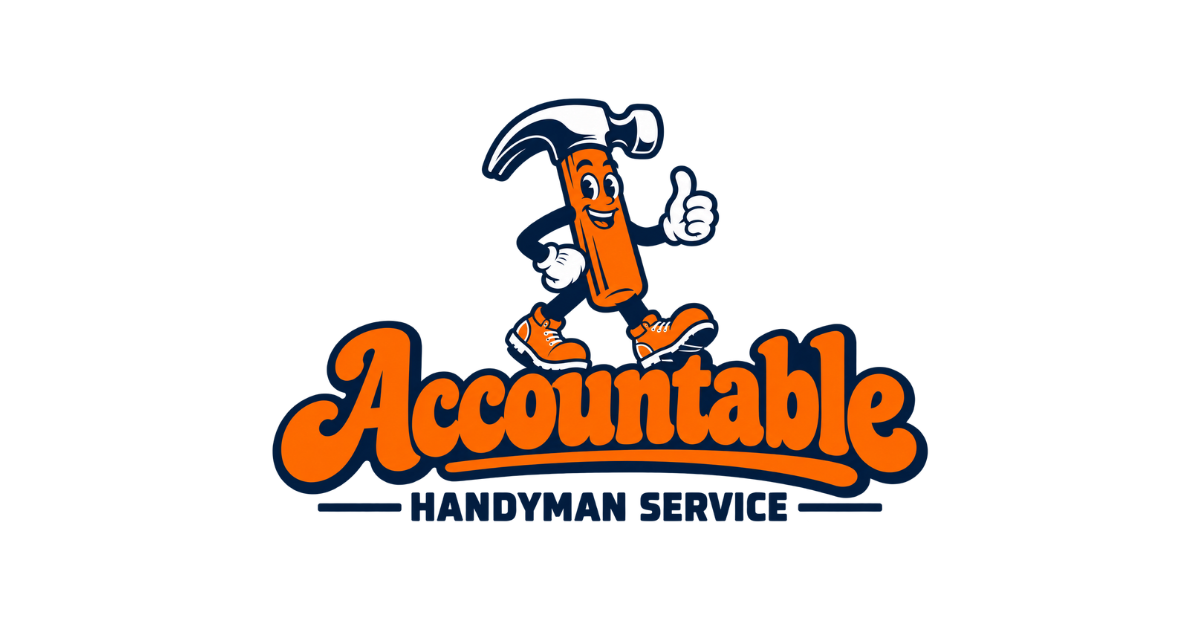 Accountable Handyman Service, Bourbonnais, Illinois