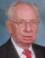 Staff Photo