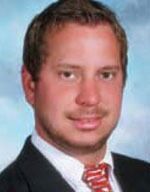 Staff Photo