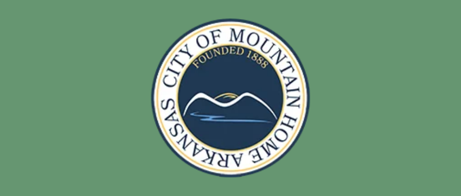 Logo 4