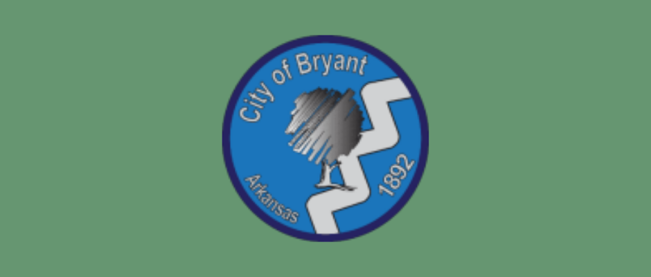 Logo 8