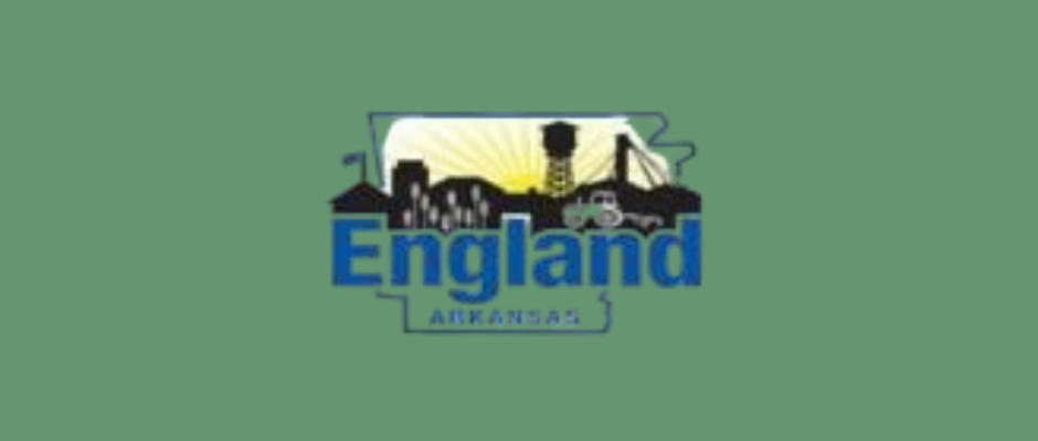 Logo 9