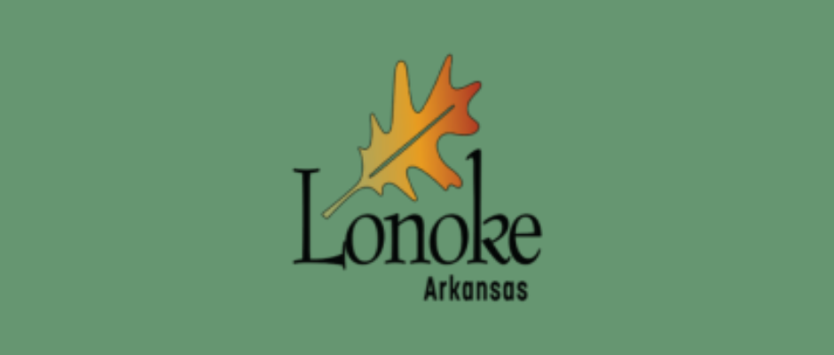 Logo 11