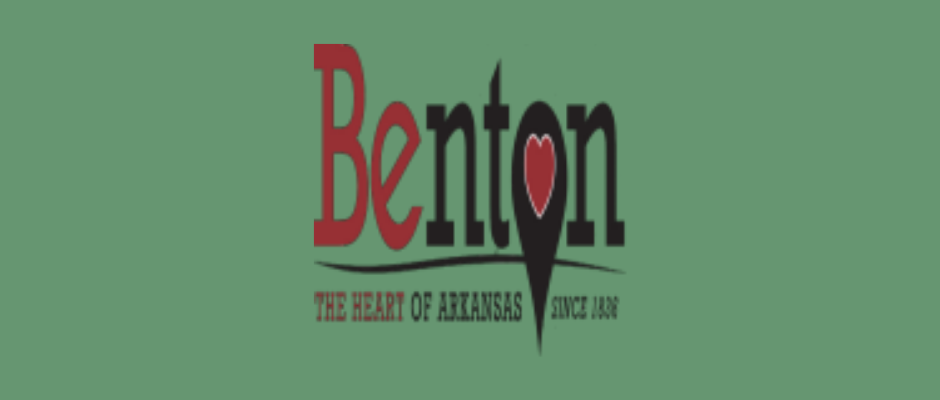 Logo 10