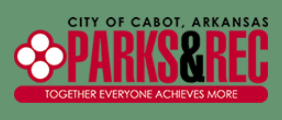 Logo 3