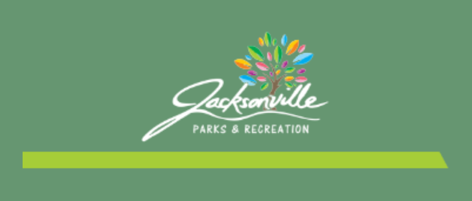 Logo 6
