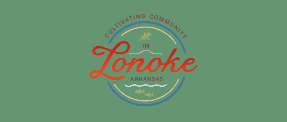 Logo 2