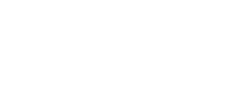 Centr x HYROX logo