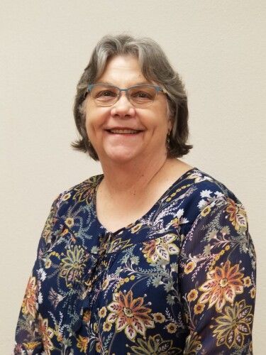 Gayle Wilhelm