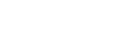 logo-image