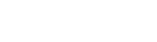 logo-image
