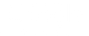 A white background with a few lines on it
