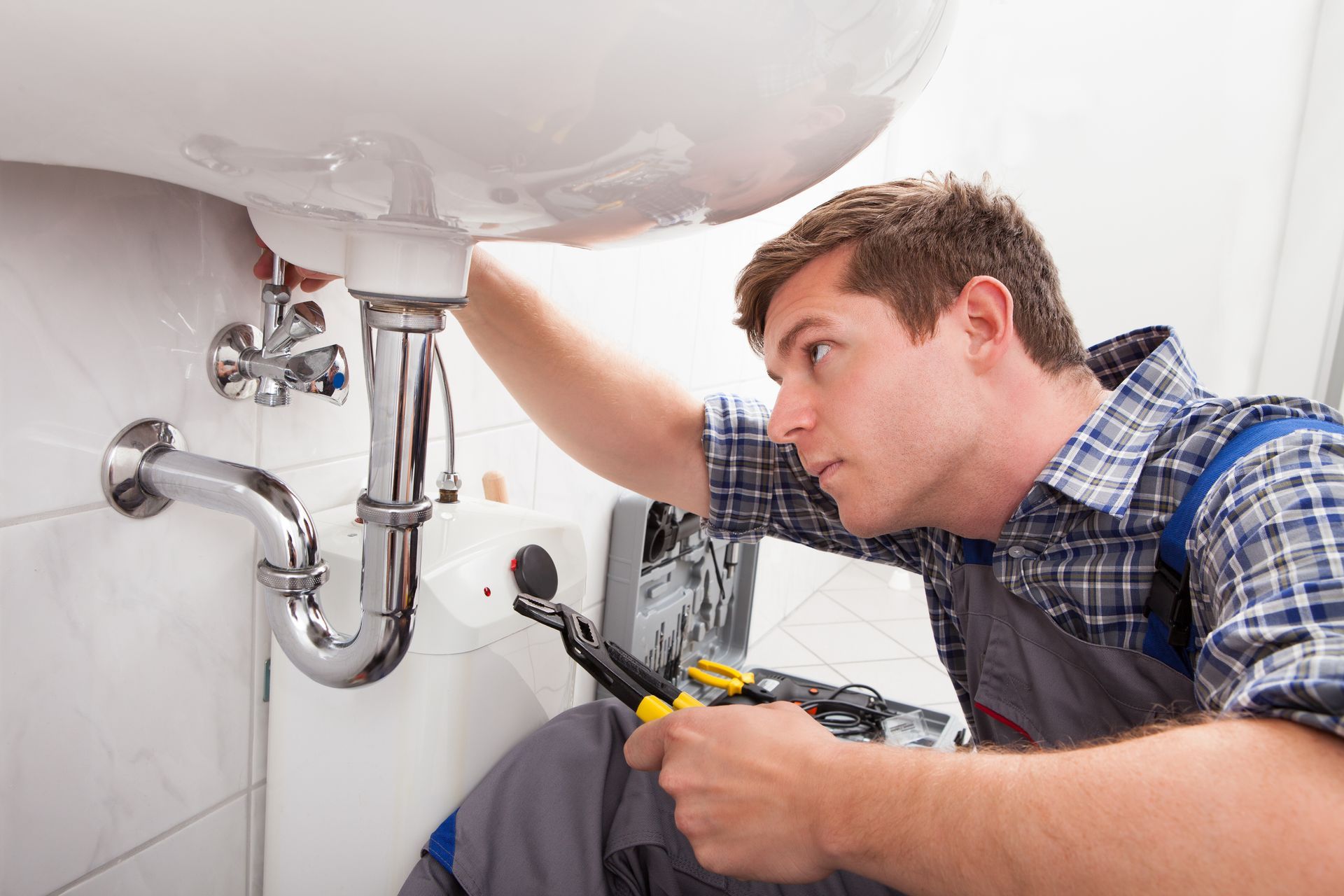 plumbers powder springs ga plumbers powder springs ga