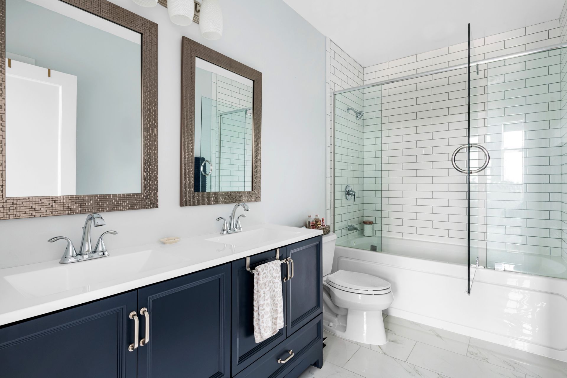 toilet installs near me toilet installs near me