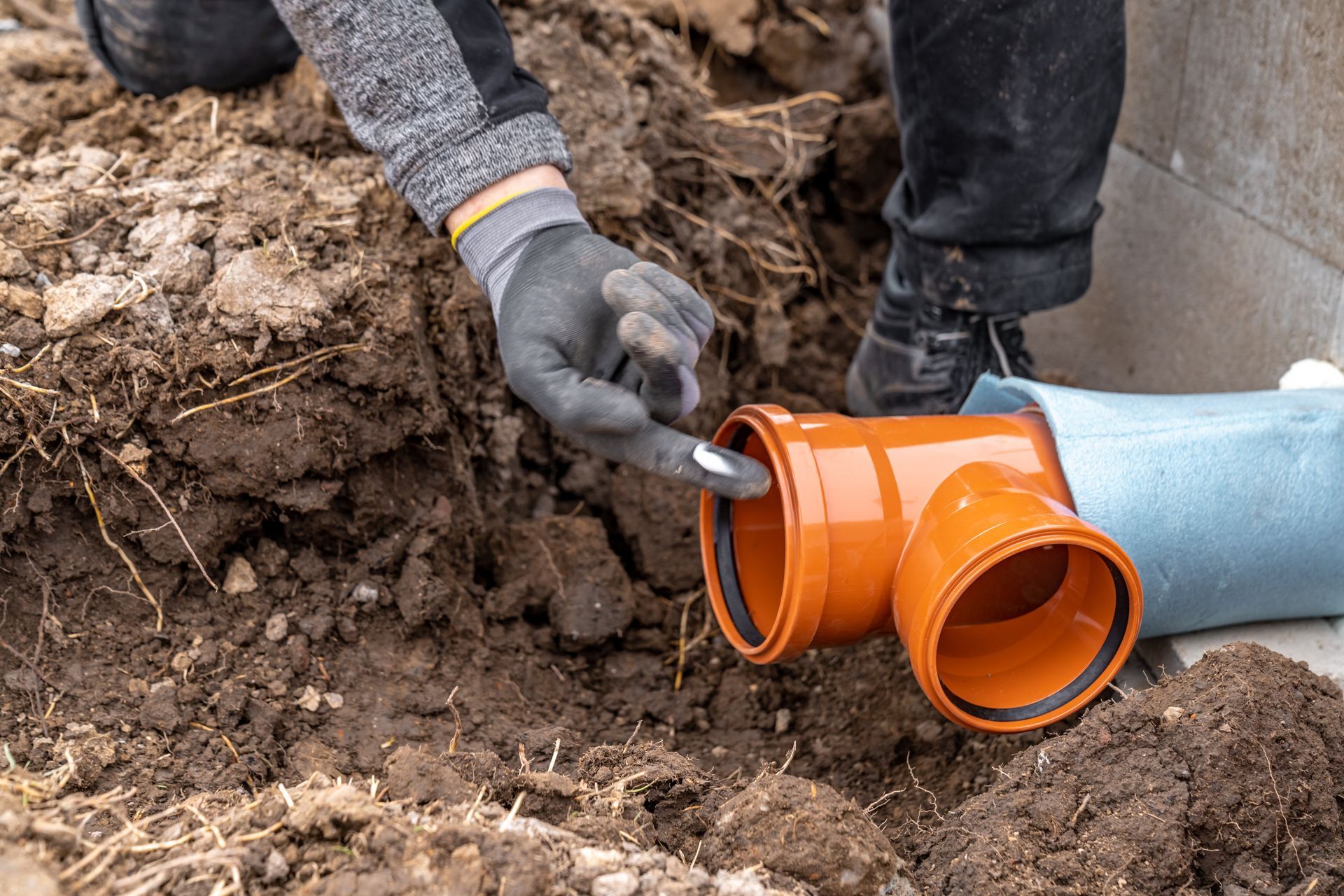 plumbers powder springs ga plumbers powder springs ga