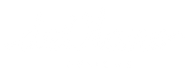 Blank white image.