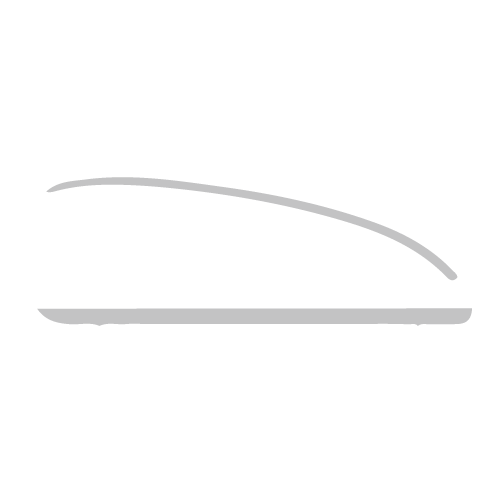bauli da tetto