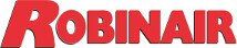 logo dedicar
