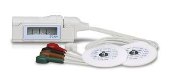 Holter de 24 hrs