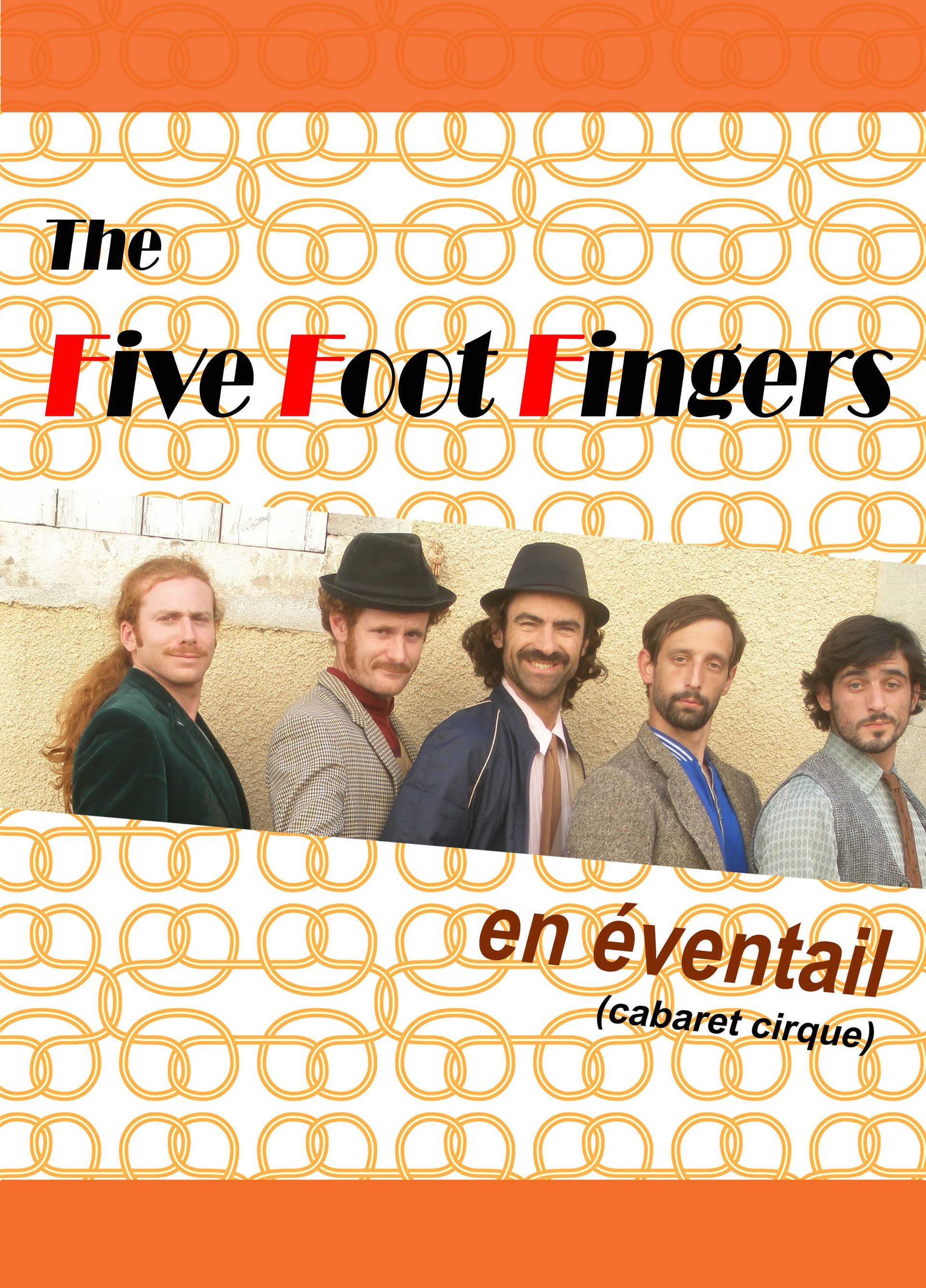 affiche-en-éventail