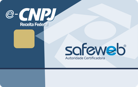 COMPRAR Certificado Digital Safeweb
Certificado Digital valid
Certificado Digital serasa
Certificado Digital certsign