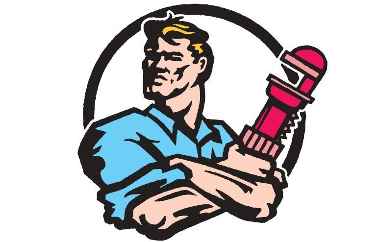 ABC Plumbing & ACE Line Locating ABC Plumbing & ACE Line Locating