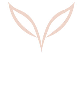 Viamontie Counseling & Consulting Services Logo
