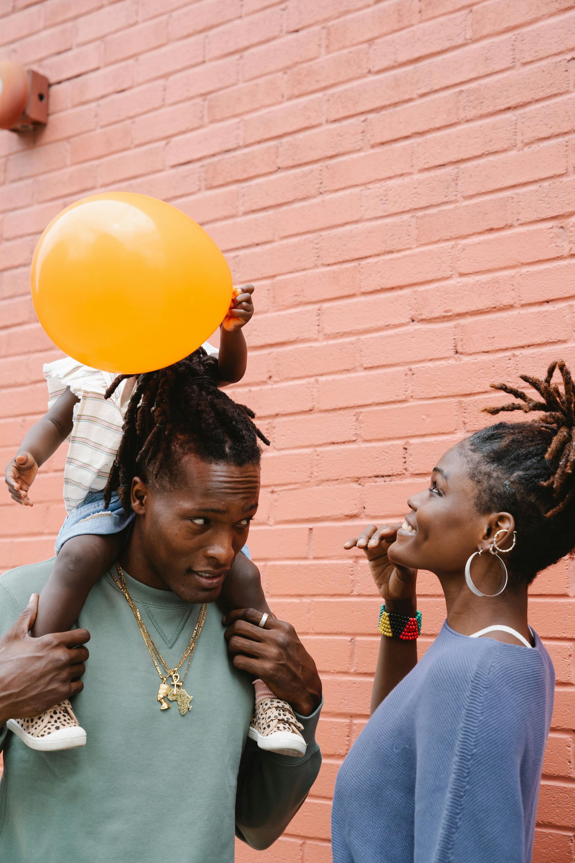 Parenthood