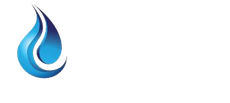 Western Heating and Gas Fitting Logo