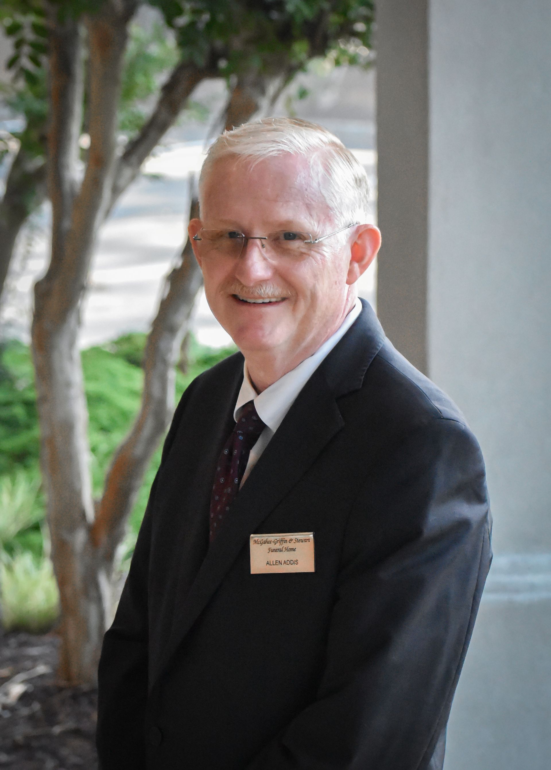 Mcgahee Griffin And Stewart Funeral Home Obituaries - vjwexzi
