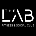 thelab-method