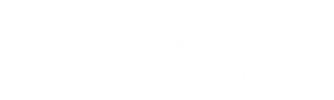 Mostly blank white image with a faint horizontal line near the top and a tiny gray dot at the left edge