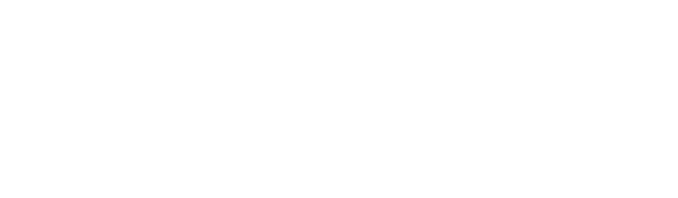 Blank white image with a thin black horizontal line near the top