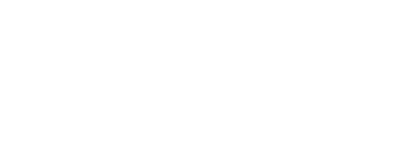 Blank white rectangle