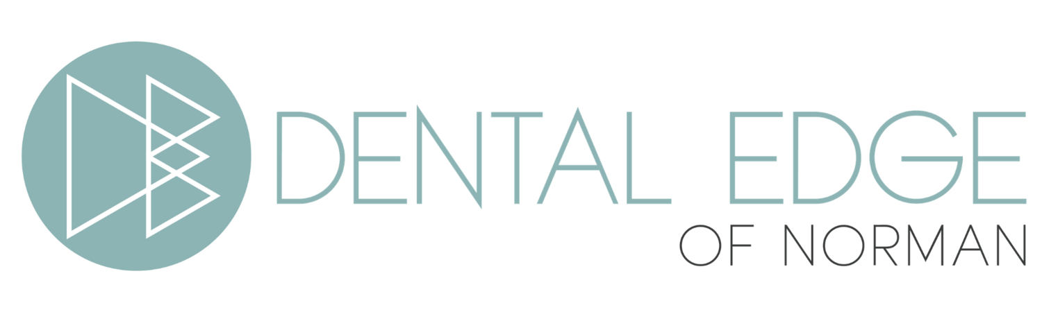 Dental Edge of Norman