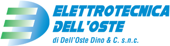 ELETTROTECNICA-DELL'OSTE