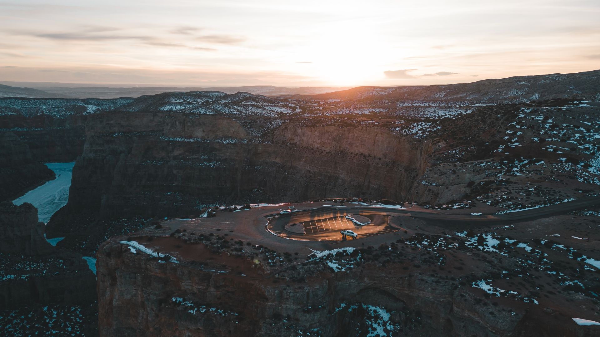 wyoming