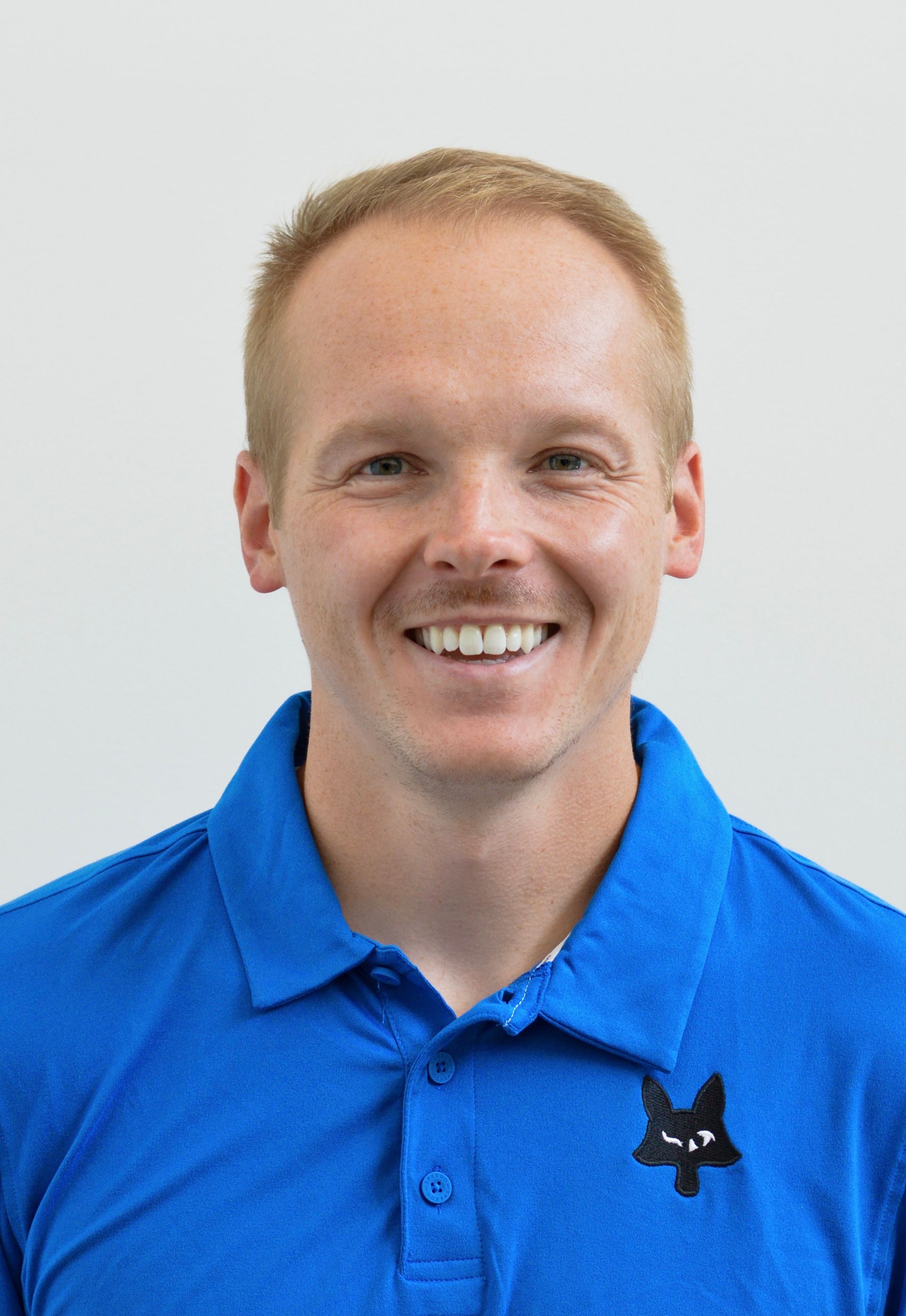 Matt Koken