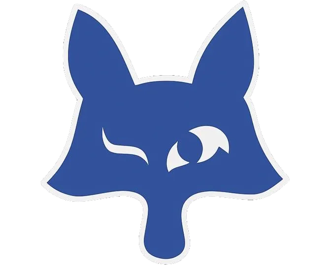 Foxjet Logo