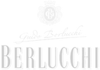 logo berlucchi