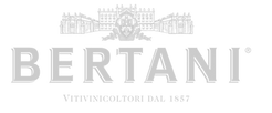 logo bertani