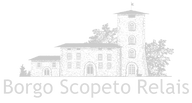 borgo scopeto