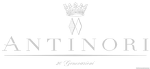 logo antinori