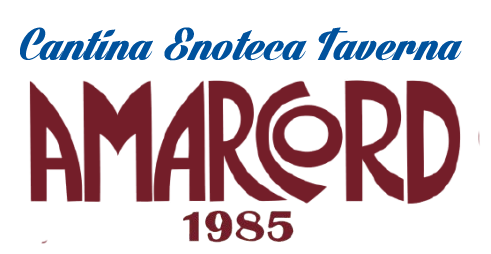 logo amarcord1985