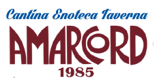 logo amarcord1985