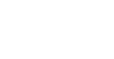 logo amarcord1985