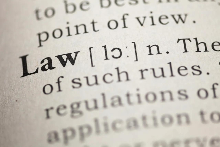 personal injury lawyer in corpus christi