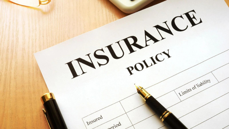 corpus christi personal injury lawyer before insurance
